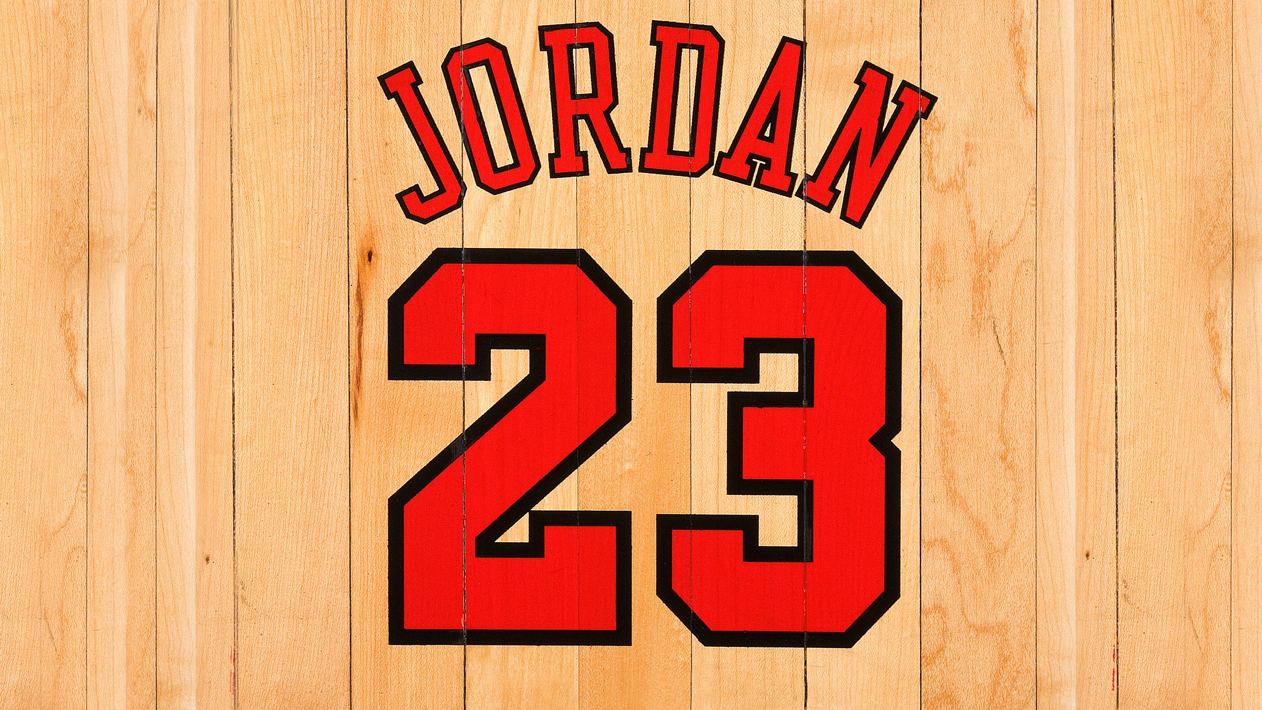魔幻跨界!塞维利亚备战亚冠,魔术备战欧联,曼城却因NBA季后赛再遭质疑